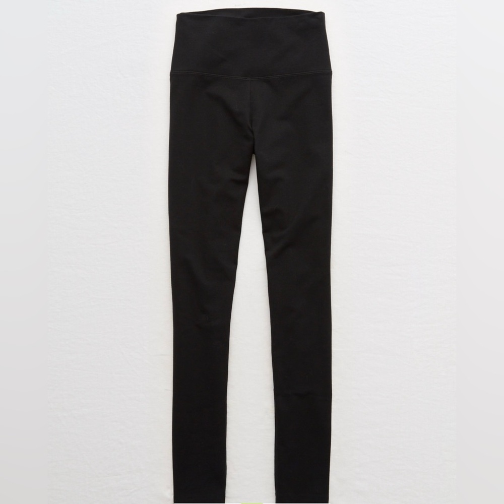 Offline AERIE OG high waisted leggings